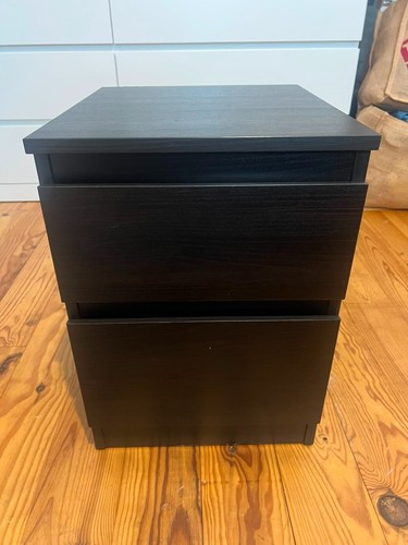 Table chevet commode kullen - table,