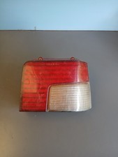 Peugeot 205 / Feu arrière Droit / Valeo 2208