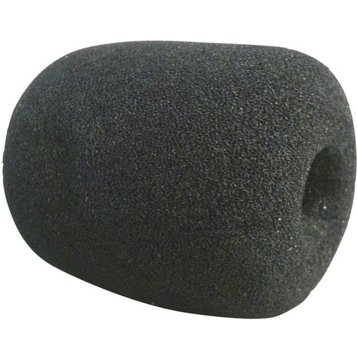 Voltcraft 100 200 - sl-200, dt