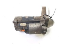 Démarreur - Mazda BT-50 PICKUP I PH.2 2.5 MZCD - WL9118400 - V0-9347K