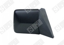 Rétroviseur Droit Elect Dég