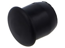 5 x 10060612 panneau H : 9 mm