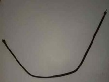 CÂBLE SPEEDO YAMAHA TZR250