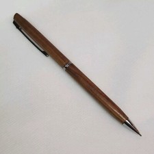 07K26 ANCIEN STYLO CRITERIUM