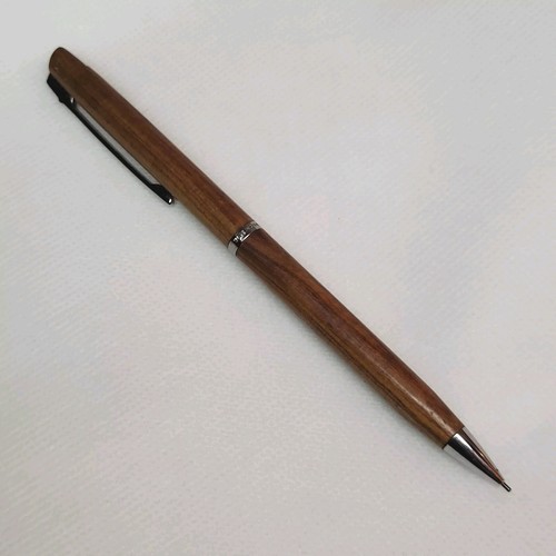 07k26 ancien stylo criterium - 07k26,