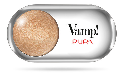 Pupa vamp ombre à - !,