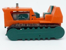 ANCIENNE PETITE VOITURE EN