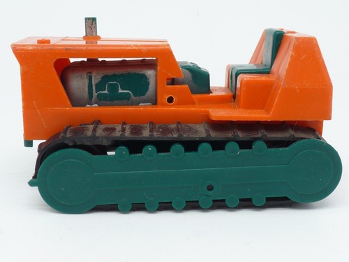 Ancienne petite voiture - petite, en