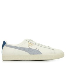 Chaussures Baskets PUMA homme