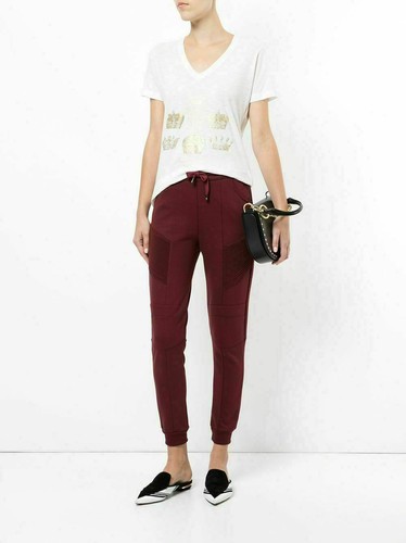 Pantalon jogging iconique - jogging,