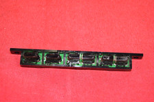 BN41-00686A Clavier De