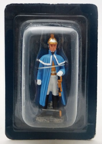 Figurine empire maréchaux - figurine,
