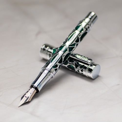 Stylo plume conklin - stylo,
