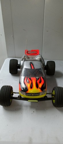 Team associated rc10t3 rc10 - rc10t3,