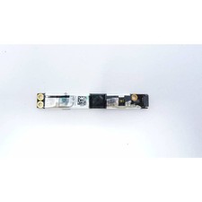 Webcam 04081-00020100 -