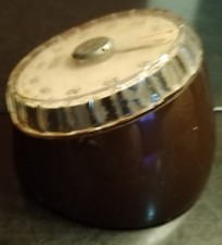 Ancien minuteur smiths timecal - minuteur,
