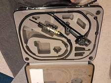 Coloscope Olympus CF 100HI