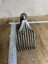 outils anciens, old tools