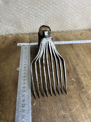 Outils anciens old tools - outils,
