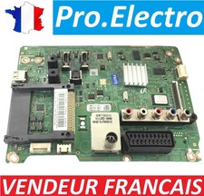 Motherboard TV SAMSUNG BN41-01795 BN94-05546R 05546E bn94-06136c ue32eh4000w