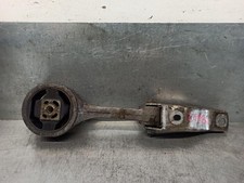 6Q0199851AK support boîte de