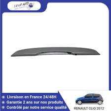 🇫🇷 BECQUET HAYON RENAULT