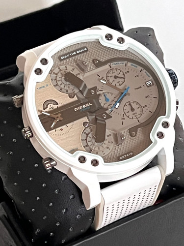 Diesel dz7419 men - dz7419, mr