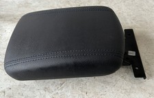 Accoudoir Renault PPRM4 OE