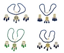 vintage traditionnel fabriqué