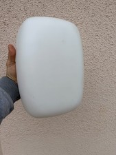 🐈‍⬛  Abat-Jour Globe