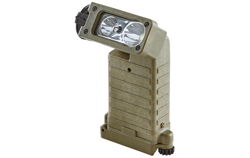 Streamlight 14803 sidewinder - streamlight,