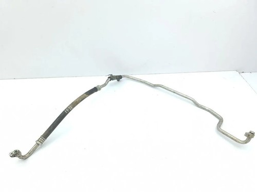 Mitsubishi pajero v8w v9w - mitsubishi, iv