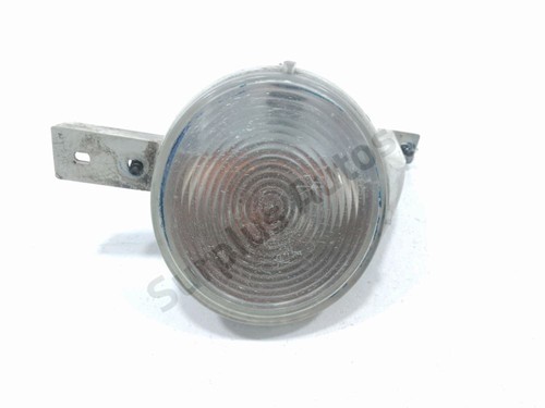 Clignotant droit 63137165862 - droit,