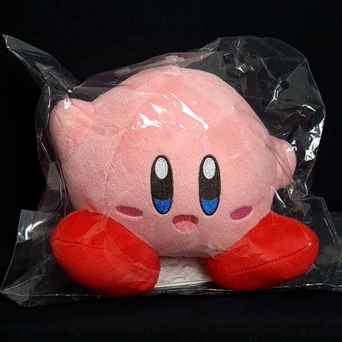 Sanei kirby dreamland - kirby's,