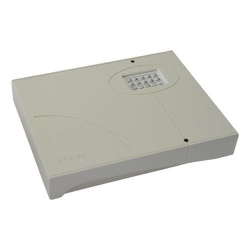 Vocalys gsm 000 t06 - mx-gsm-l, 420