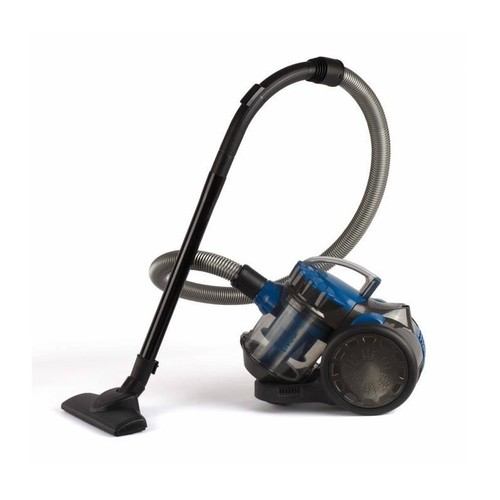 Aspirateur multi cyclonique - aspirateur, multi-cyclonique