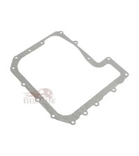 Joint carter huile oil pan - carter,