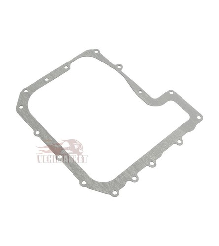 Joint carter huile oil pan - huile,