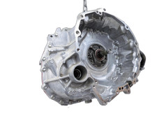 Boîte automatique de vitesses