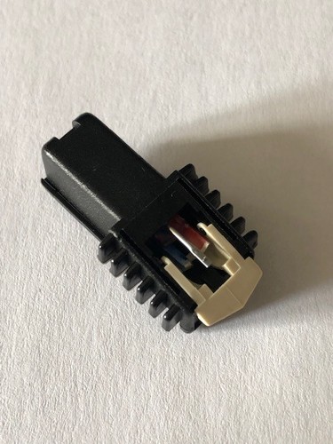 6384 diamant philips 215 - philips, gp