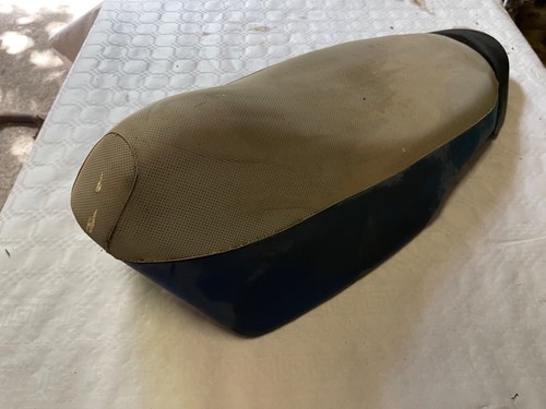 Selle suzuki katana r - -, 50