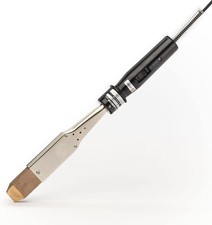 JAPON HAKKO 100V 300W Type F