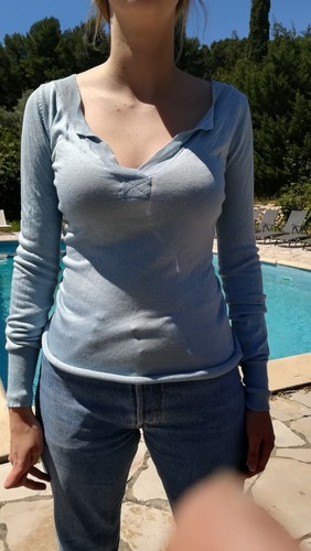 Shirt femme soie - t.shirt,