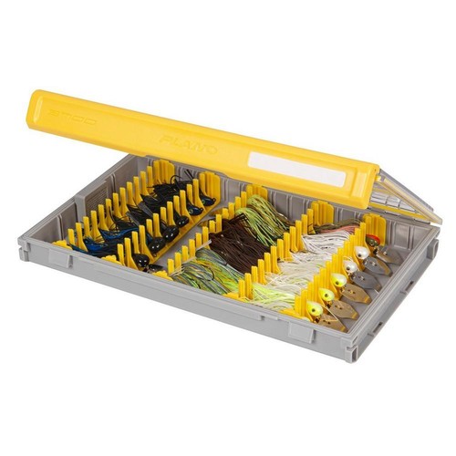 Plano edge master - plano,