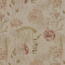 Tissu De Rideau En Coton iLiv