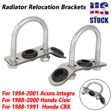 US For Honda Civic EG EK DC2
