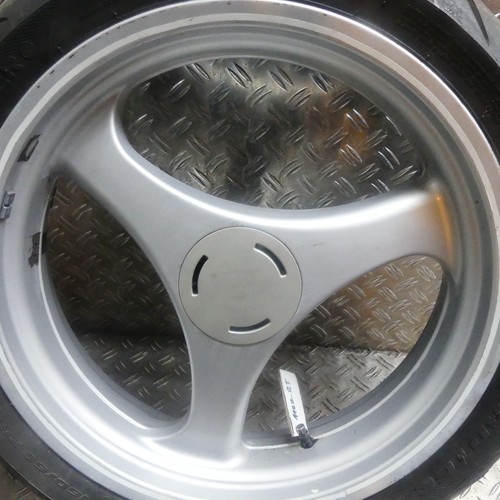 Bmw 1100 ez 0 - 1100, 1