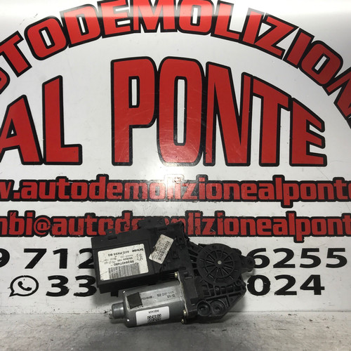 9222k3 moteur lève vitre - moteur, de