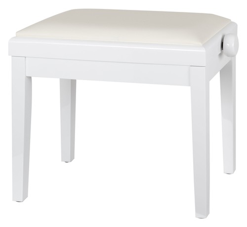 Banquette piano clavier - banquette,
