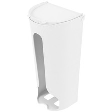 Organisateur De Sacs Poubelles